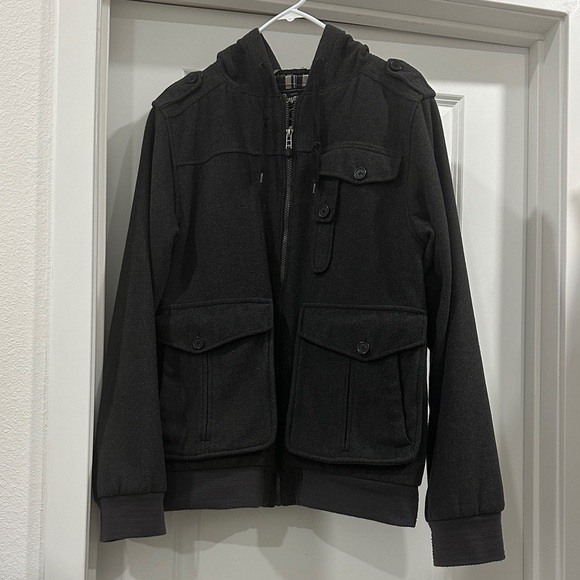 Empyre Other - Empyre Coat for Men size Medium